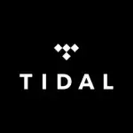TIDAL Music v2.198.0 MOD APK (Plus Unlocked)