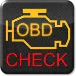 Torque Pro v1.12.108 APK (Full Version)