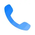 Truecaller background