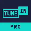 TuneIn Radio Pro v41.7 MOD APK (Full, Extra Mod)