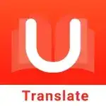 U Dictionary Translator v6.7.3 MOD APK (Premium Unlocked)