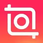 InShot Pro v2.221.1547 MOD APK (Unlocked All Pack, Lite)