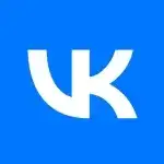 VK v8.183 APK (Latest)