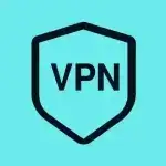 VPN Pro APK v3.3.6 (Full Version)