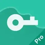 VPN Proxy Master v2.7.4.1 MOD APK (VIP Unlocked)