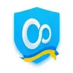 KeepSolid VPN Unlimited v9.6.8 APK (Latest)