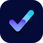 Vpnify v2.2.9 MOD APK (Premium Unlocked)
