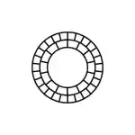 VSCO X v480 MOD APK (Unlocked Pack, Filter, Lite)