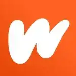 Wattpad v11.34.1 MOD APK (Premium, Free Coins Stories)