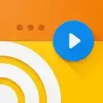 Web Video Cast v6.0.1 MOD APK (Premium Unlocked)