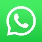 WhatsApp Messenger v2.26.28.77 APK (Latest Version)