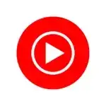 YouTube Music v9.21.51 MOD APK (Premium Unlocked)