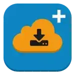 1DM+ v18.2 MOD APK (Full Version, Patched)