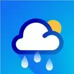 1Weather v12.8.0 MOD APK (Premium Unlocked)