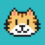 8bit Painter v1.26.1 APK + MOD (Premium Unlocked)