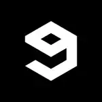 9GAG v8.18.2 MOD APK (Pro Unlocked)