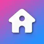 Action Launcher v52.0 APK + MOD (Plus Unlocked)