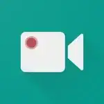 ADV Screen Recorder v4.20.8 MOD APK (Premium Unlocked)