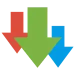 Advanced Download Manager v14.0.39 MOD APK (Pro, Premium Unlocked)