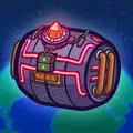 AdVenture Ages MOD APK v1.35.0 (Unlimited Capsule, Free Scientist Card)