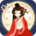 Ancient Life v1.4.107 MOD APK (Unlimited Silver, Jade, No ADS)