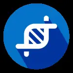 App Cloner v3.2.3 MOD APK (Premium Unlocked)