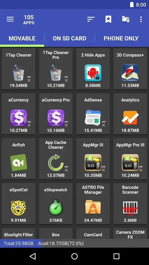 Screenshot 6