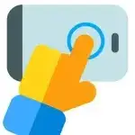 Auto Clicker v2.3.0 MOD APK (Pro Unlocked)