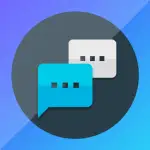 AutoResponder for Telegram v5.2.0 MOD APK (Premium Unlocked)