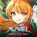 AVABEL LITE MOD APK v2.5.0 (Map Range, Instant Skills, Unlimited Mana)