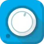 Avee Music Player Pro MOD APK v1.2.252 (Premium Unlocked)