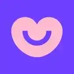 Badoo v5.476.0 APK (Latest Version)