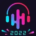 Beat.ly v2.48.11099 MOD APK (VIP Unlocked)