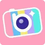 BeautyPlus v7.41.0 MOD APK (Premium Unlocked)