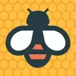 Beelinguapp v3.279 MOD APK (Premium Unlocked)