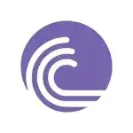 BitTorrent v8.3.15 MOD APK (Pro Unlocked)