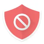 BlockSite