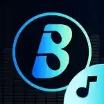 Boomplay v7.8.01 MOD APK (Premium Unlocked)