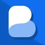 Busuu v32.43.1(1684443)