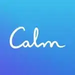 Calm v6.100.2 MOD APK (Premium Unlocked)