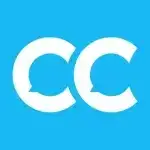 CamCard - Business Card Reader APK v8.26.2.20260330 (Full Version)