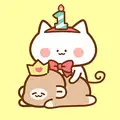 Cat Spa v3.5.6 MOD APK (Unlimited Money)