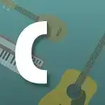Chordify