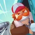 Clicker Racing MOD APK v5.1 (Unlimited Gems)