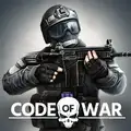 Code of War v3.20.2 MOD APK (Unlimited Ammo)