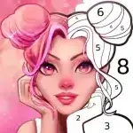 Colorscapes Plus MOD APK v5.0.16 (Unlimited Hints)