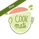 Cookmate Pro APK v5.2.5.2 (Patched)