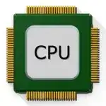 CPU X v4.1.6 MOD APK (Pro Unlocked)