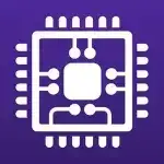 CPU-Z v1.58 APK + MOD (Pro Unlocked)