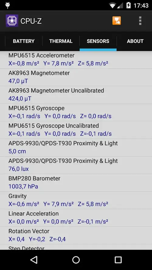 Screenshot 6